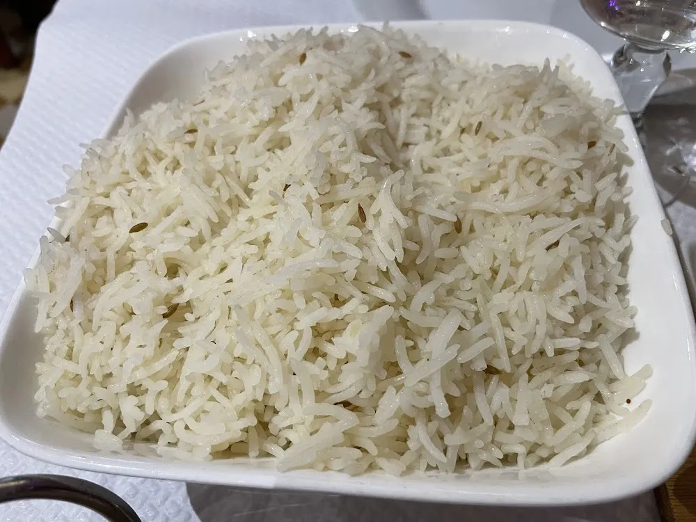 Riz